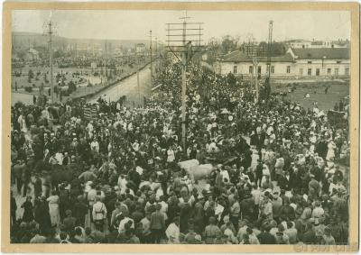 Прикрепленное изображение: 158620992_10158838986450519_4706852050670745586_n.jpg